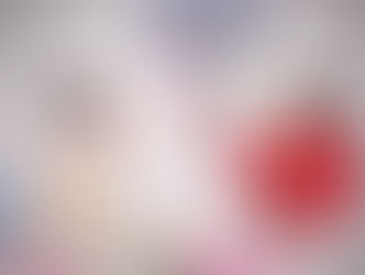 Neymar lança bebida de hidratação Ranbushui no mercado chinês