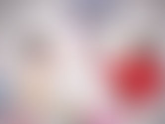 Neymar lança bebida de hidratação Ranbushui no mercado chinês