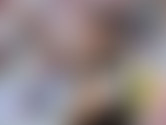 Filipe Luis é demitido do Flamengo após vitória de 8 x 0