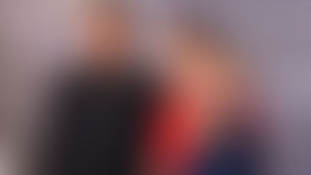 Neymar reúne famosos em noite de luxo durante leilão