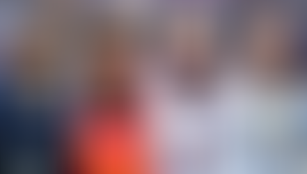 MBappe , Lamine Yamal , Harry Kane e Messi - destaques das semifinais