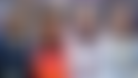 MBappe , Lamine Yamal , Harry Kane e Messi - destaques das semifinais