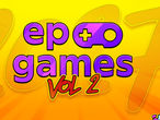 EP Games, maior evento gamer do interior do Brasil, acontece em janeiro de 2027 em Campinas