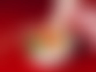 Sunomono inaugura sua 1ª unidade em São Paulo.
