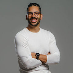 Joel Jota lança nova temporada do seu Podcast e recebe convidados de peso como Bianca Andrade, Flávio Augusto e Fabrício Carpinejar.