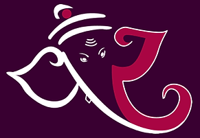 Rangashree logo design