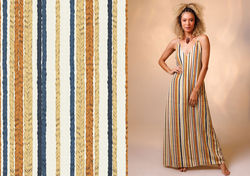 Print for Mngarataia