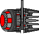 enemyship_07_animation.gif