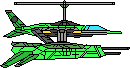 mainplayer_fahsai_v1_movement.gif