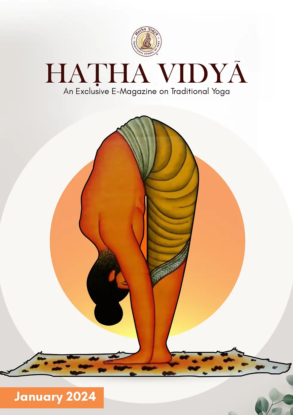 e-magazine jan 2024.webp