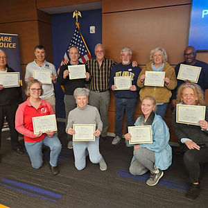 constiution-course-graduates-with-certificates.jpeg