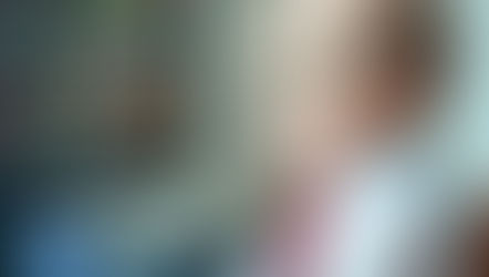 Trump Accounts Under the Big Beautiful Bill: Do Federal Seed Contributions to Private Child IRAs Align with the General Welfare Clause?