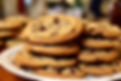 Cookies (Placeholder).jpg