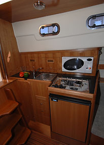 YVR_1766.JPG