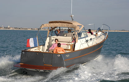 YVR_2332.JPG