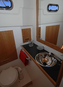 YVR_1778.JPG