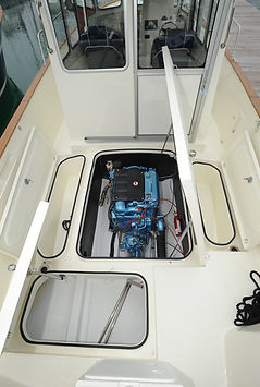 DSC_0005-int.JPG