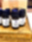 lavender oil.jpg