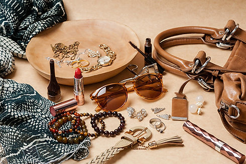 fashion-accessories-1.jpg