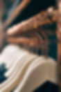 d4584164cb8e50e9216a4a77a8d3f0ca.jpg