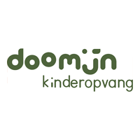 dooomijn