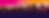 header-leeg.png