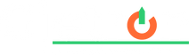 Gietron-logo-dark 5.png