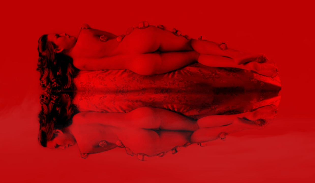 19_08_2020_16_17_55_8830000.gif