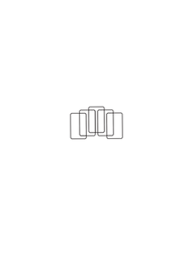 LOGO 2.png