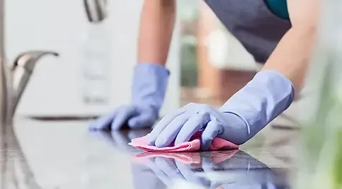 Home Cleaning Centers of America