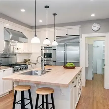 Home Cleaning Centers of America