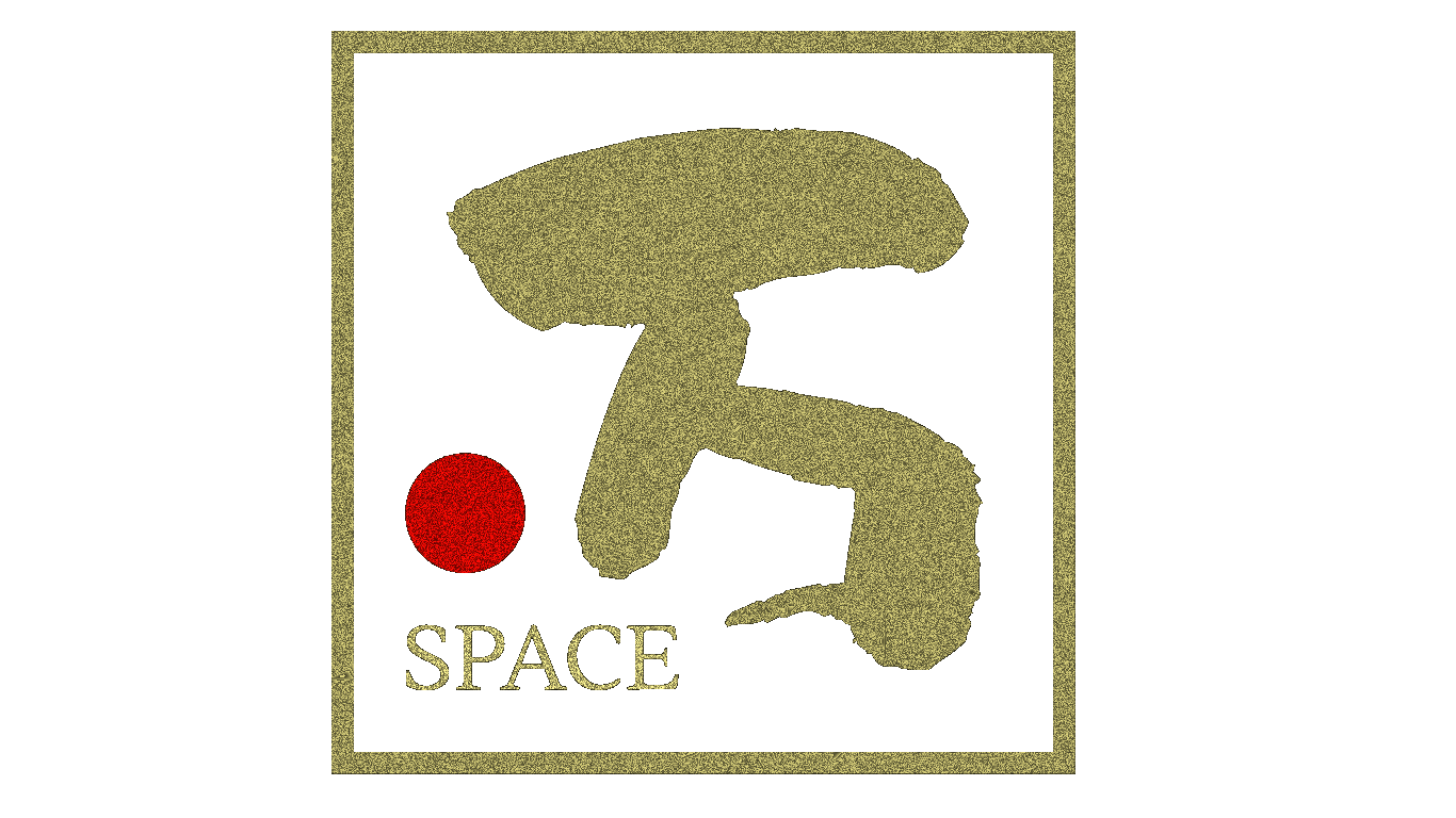 YOROZU_SPACE_ロゴ金_(1)_edited_non_transparent.png