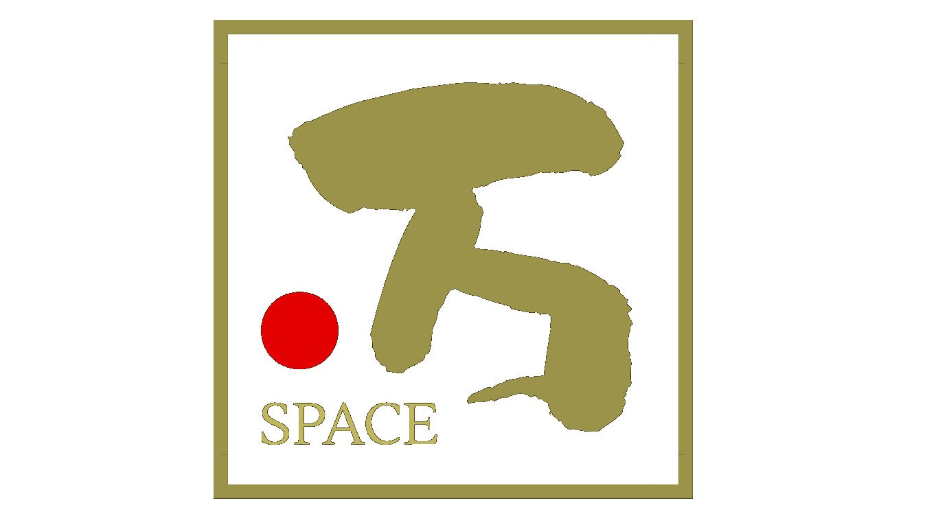 万スペース