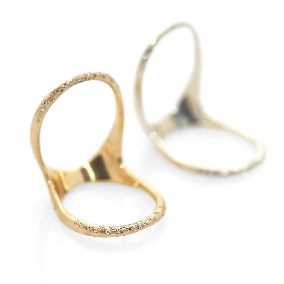 eclipse 2rings .png