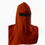 Miniatura: CAPUCHA IGNIFUGA MAPOGO03 (BALACLAVA CON PROTECCION HOMBROS)