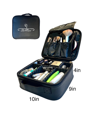 makeup bag w logo e tamanho_edited.png