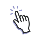 拆解數位經紀人-消費者篇-08.png
