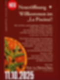 559382951_18147760354418450_6613124341854208764_n.jpg