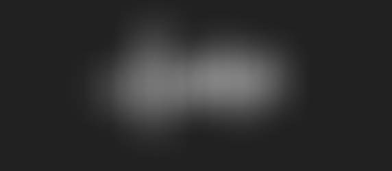 Assetizr Crack  Free Download For PC [2022-Latest]