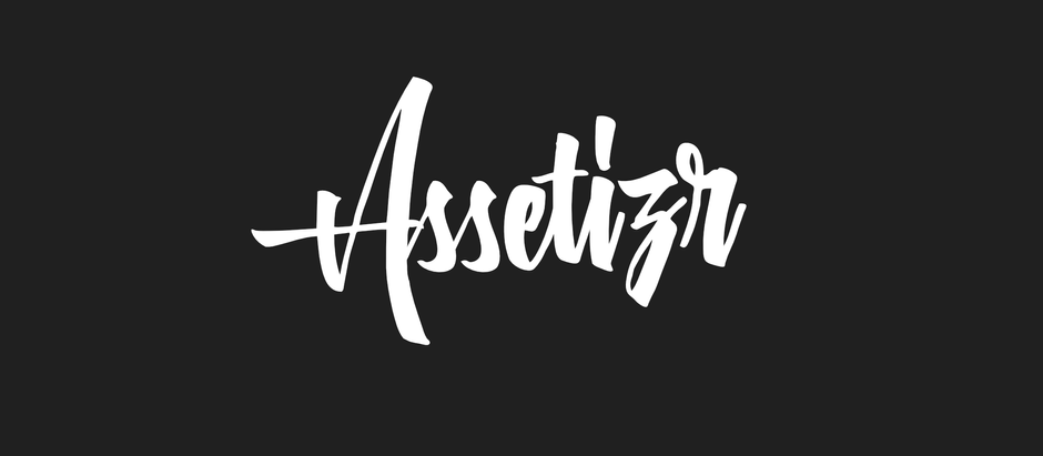 Assetizr Crack  Free Download For PC [2022-Latest]