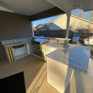 25 Countertops Fabrication.jpeg