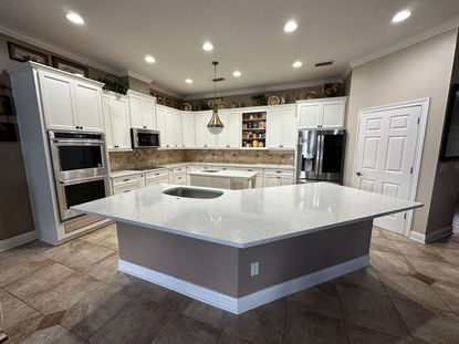Lighthouse Kitchen10