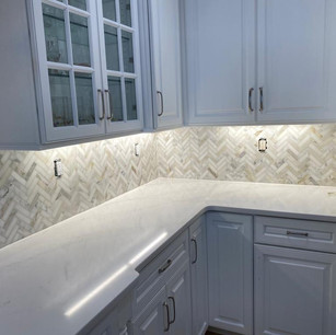 https://www.wsremodelingcorp.com/