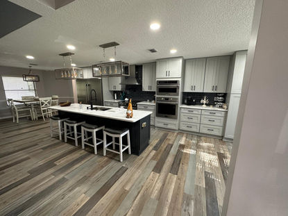 Lighthouse Kitchen04