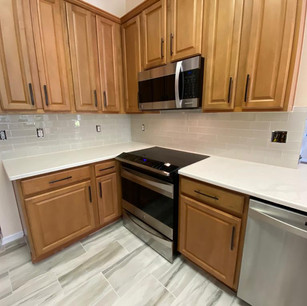 BackSplash15.jpeg