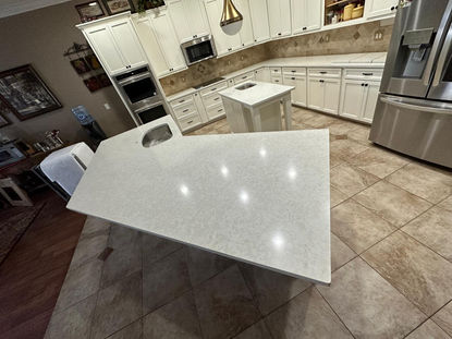 Lighthouse Kitchen08