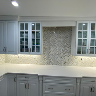 https://www.wsremodelingcorp.com/