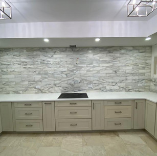 BackSplash19.jpeg