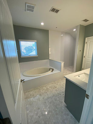Bathroom.jpeg