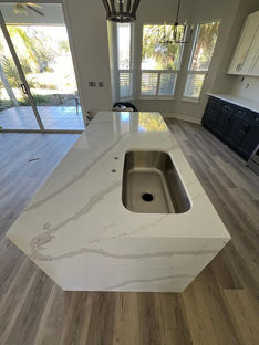 Lighthouse Kitchen15